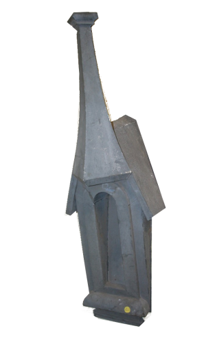 2772 - finestra fine '700 in zinco con specchio.jpg_product_product